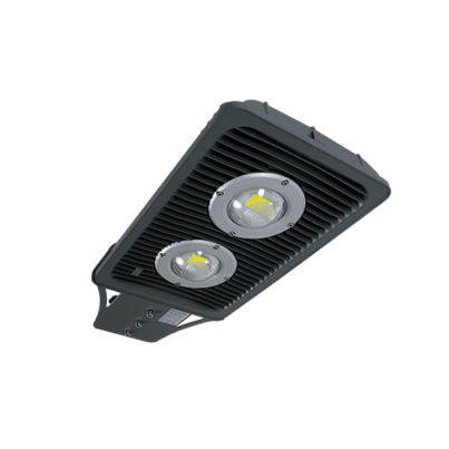 STELLAR AVENUE LED lamp 100W 5500K IP65