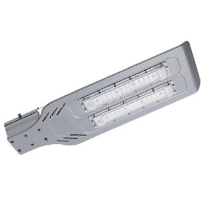 AVENUE SMD Street lamp 100W 5500K IP65