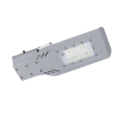 AVENUE SMD Street lamp 30W 5500K IP65