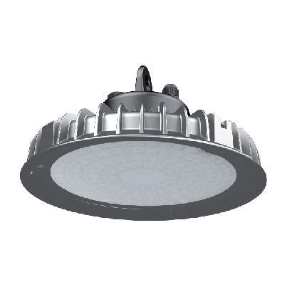 STELLAR DUBLIN SMD lamp 100W 5500K IP65