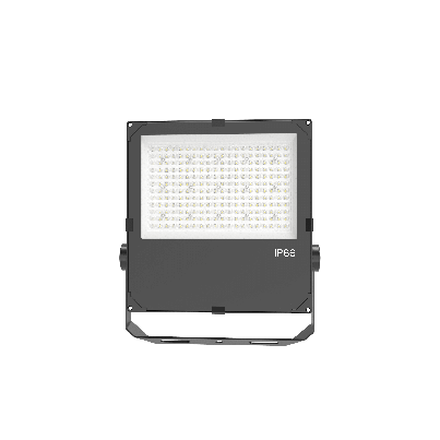 LIBRA150 LED FLOODLIGHT 150W 4000K IP66