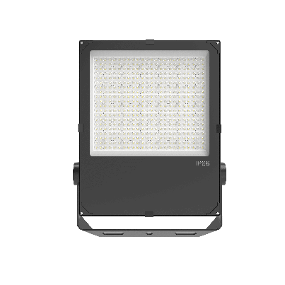 LIBRA400 LED FLOODLIGHT 400W 4000K IP66