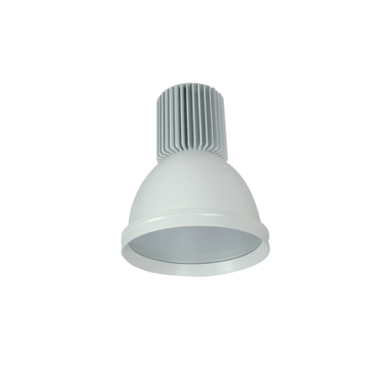 MINICOL LED High bay 30W 5500K IP20 white