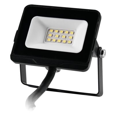 OMEGA10 LED floodlight 10W 5500K IP65