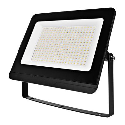 OMEGA150 LED floodlight 150W 5500K IP65