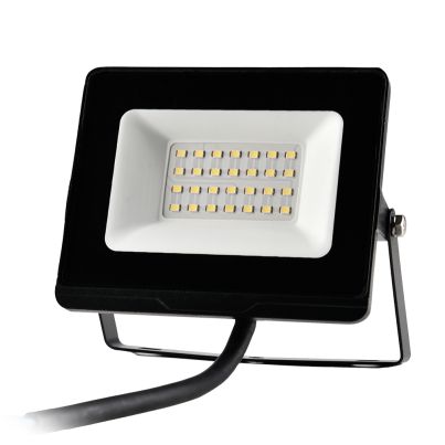 OMEGA20 LED floodlight 20W 5500K IP65