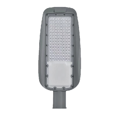 PRAGUE SMD Street lamp 100W 5500K IP65