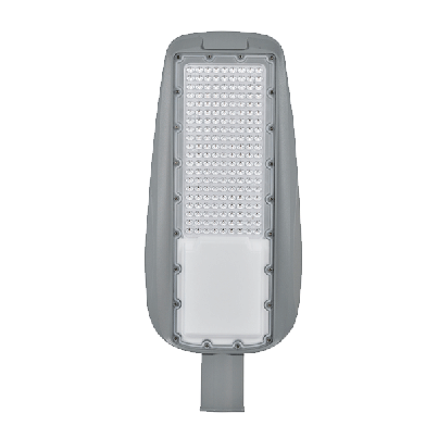 PRAGUE SMD Street lamp 150W 5500K IP65