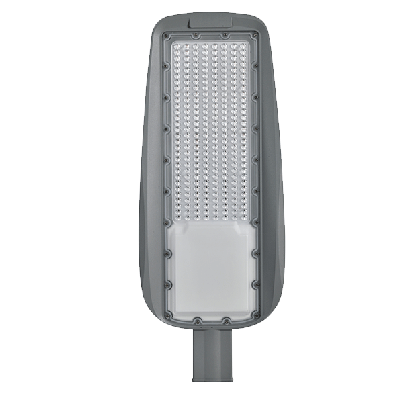 PRAGUE SMD Street lamp 200W 5500K IP65