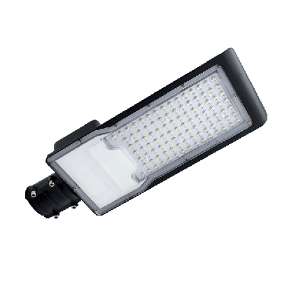 STELLAR ROUTE SMD lamp 100W 5500K IP65