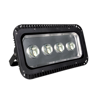 LED floodlight SIRIUS 240W 5500K IP65