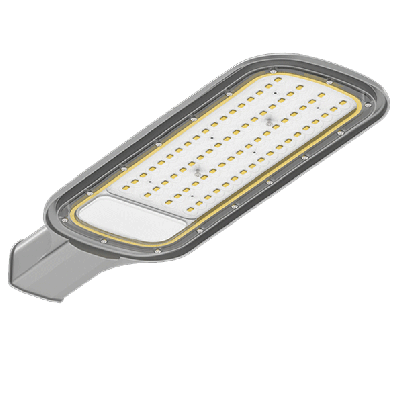 STELLAR TIVOLI SMD lamp 100W 5500K IP65