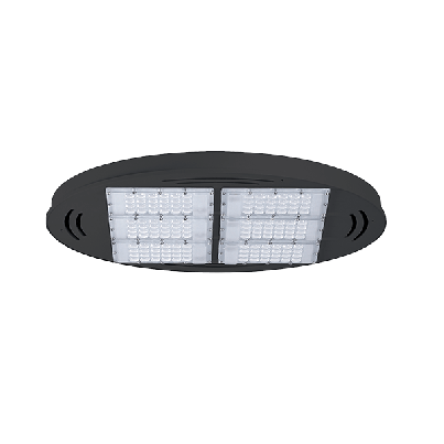 VECA SMD High bay 200W 5500K IP65