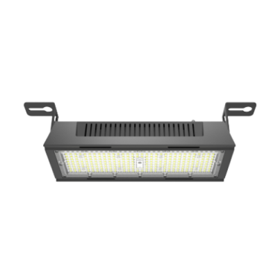 VISTA120 LED HIGH BAY 120W 5700K IP65