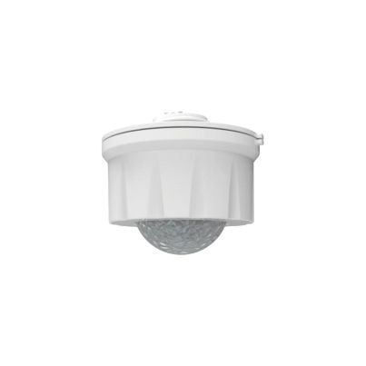 PIR MOTION SENSOR ZHAGA
