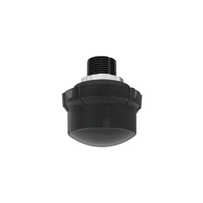 TUYA BLUETOOTH MOTION SENSOR ZHAGA