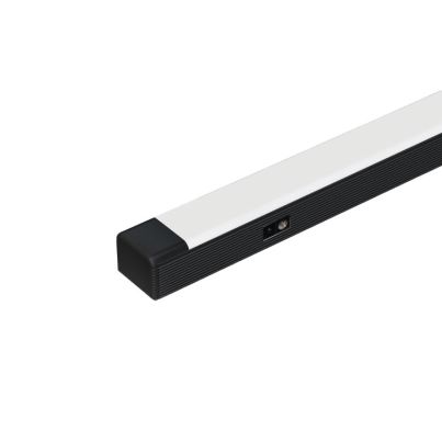 EL-LDL95 LED DRAWER LIGHT WITH SENSOR 4W 4000K,SI.