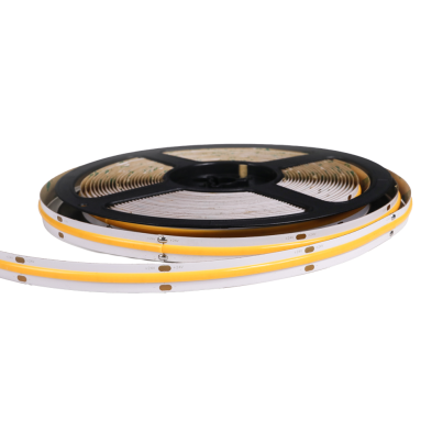 EL-1311 LED STRIP COB 24VDC 14W CCT IP20