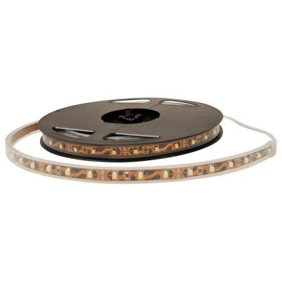 LED Strip SMD3528 12V 2.4W/m IP65 Green Design 2