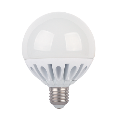 LED LAMP GLOBE G95 15W E27 230V 4000K