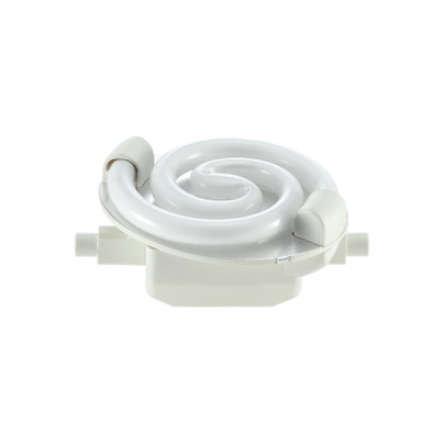 Fluorescent Lamp ESLJ 9W 6400K