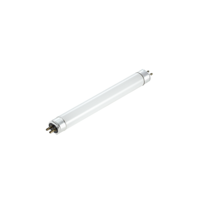Fluorescent Tube EST-T5 4W 4000K