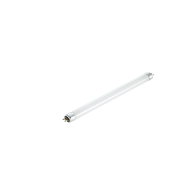 Fluorescent Tube EST-T5 6W 2700K