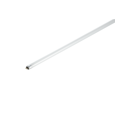 Fluorescent Tube EST-T5 21W 4000K