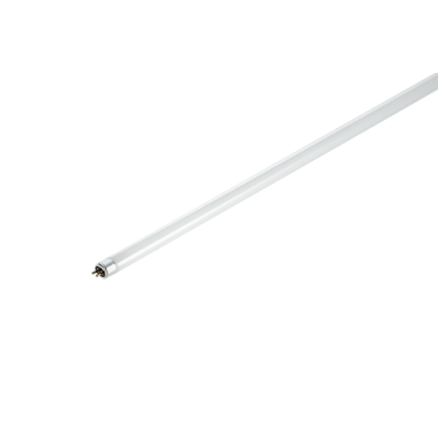 Fluorescent Tube EST-T5 28W 2700K