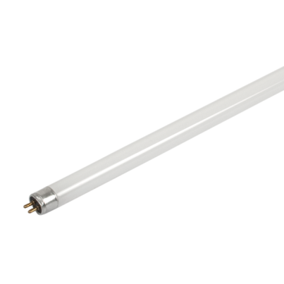 Fluorescent Tube EST-T5 49W 2700K