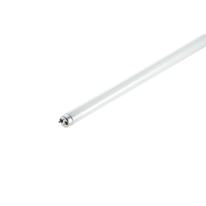 Fluorescent Tube EST-T8 35W 2700K Triphosphor