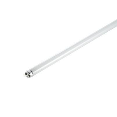 Fluorescent Tube EST-T8 58W 2700K Triphosphor