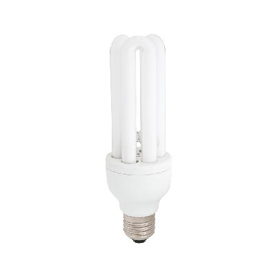 Fluorescent Lamp STELLAR 3U 26W 6400K