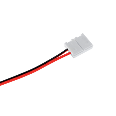 Connector for One Colour LED strip ACC03 150mm