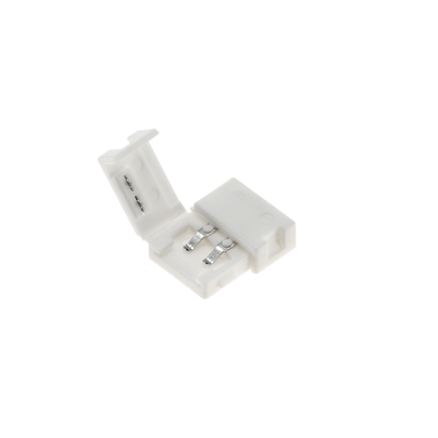Connector for One Colour LED strip (8mm) ACC051 150mm