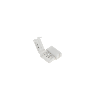 Connector for RGB LED strip ACC06 200mm