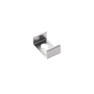 Fixing Bracket For Aluminum Profile ELM718/1