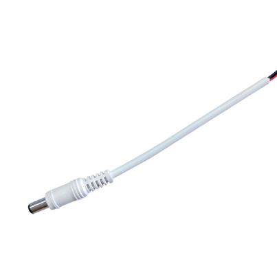 Connector With Cable Female 150mm