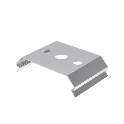 Fixing Bracket For Profile DP70/DP66
