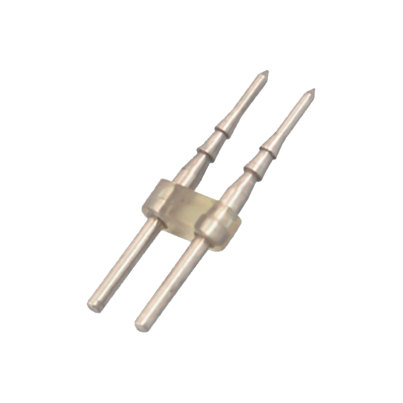 Connector For LED Neon Flex