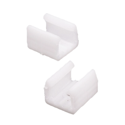 Clip For LED Neon Flex 12VDC