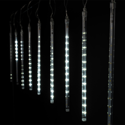 LED Icicle Light 3.6W 6000-6500K IP44