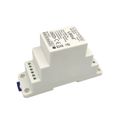 DALI POWER SUPPLY 100-240V 11-18V 230MA