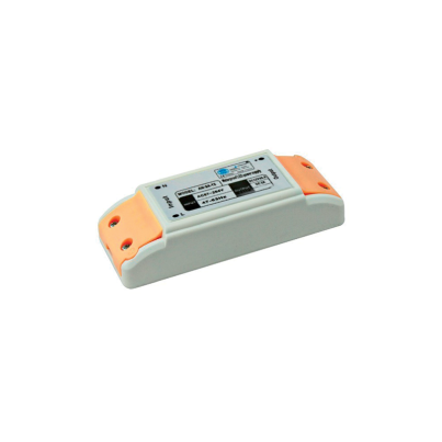 LED Driver 24W