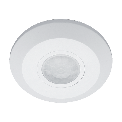 Infrared motion sensor 360 ST05CA