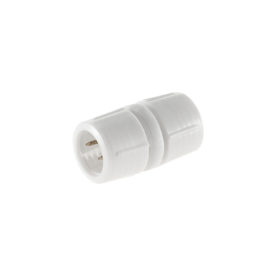 Connector HL-C2