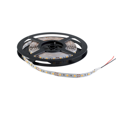 LED Strip LED 5050 12V 14.4W/m 6500K IP65