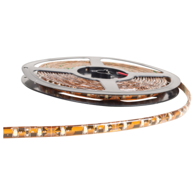 LED Strip LED 5050 12V 14.4W/m IP65