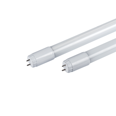 LED Tube T8 ECO 10W 6400K