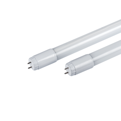LED Tube T8 18W 6400K 1200mm Single End